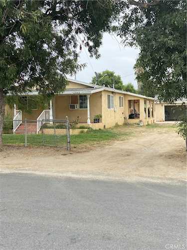 13165 S Ontario Ave Ontario, CA 91761