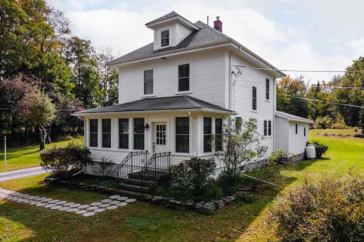 231 Wiswell Rd Brewer, ME 04412 | MLS 1573559 Photo 1