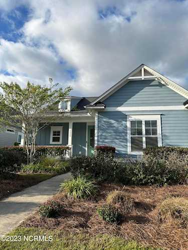 1533 Low Country Blvd Leland, NC 28451