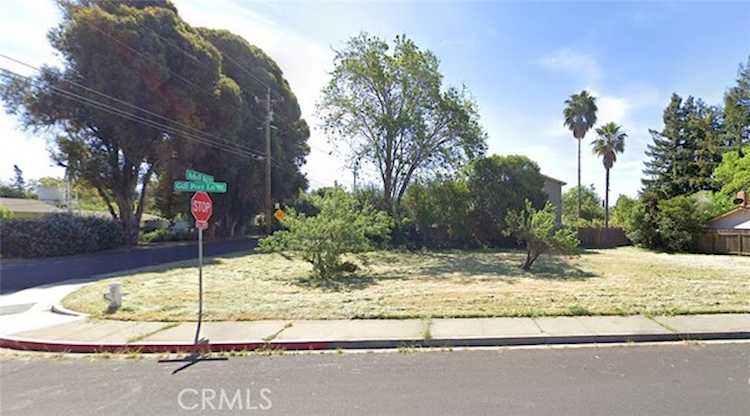 0 Arkell Road Walnut Creek, CA 94598 | MLS CRIV23180269 Photo 1