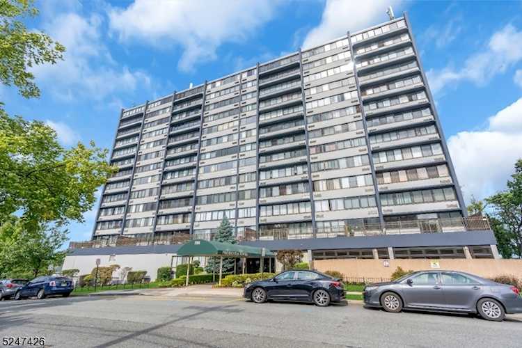 170-202 Lafayette Ave Passaic City, NJ 07055