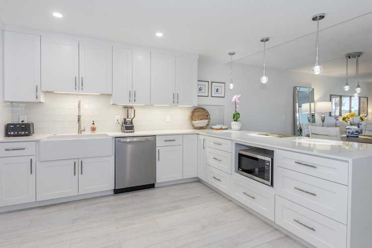 120 Celestial Way #302 Juno Beach, FL 33408