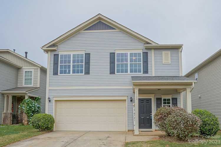 1120 Afternoon Sun Rd Stallings, NC 28104 | MLS 4062272 Photo 1