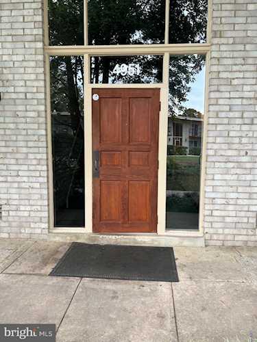 4951 Americana Dr #208J Annandale, VA 22003