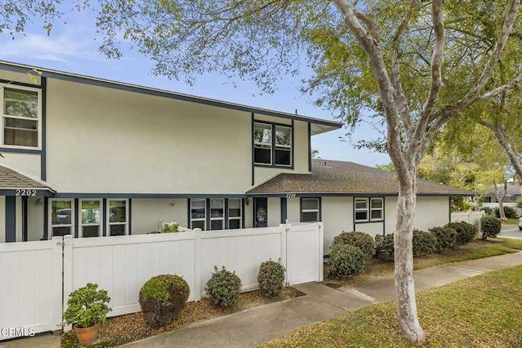 2204 Miramar Walk, Oxnard, CA 93035 | RubyHome Photo 1