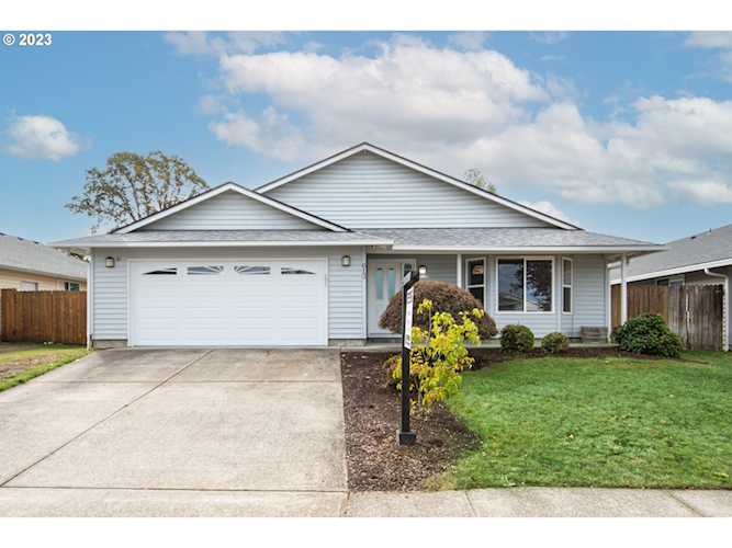 613 SE 11th WAY Battle Ground, WA 98604