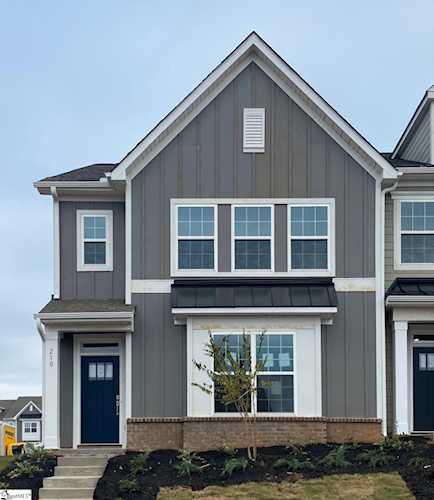 210 Wakelon Drive Greer, SC 29651 | MLS 1494412 Photo 1