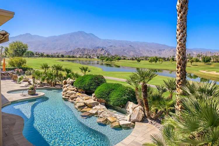 57605 Black Diamond La Quinta, CA 92253