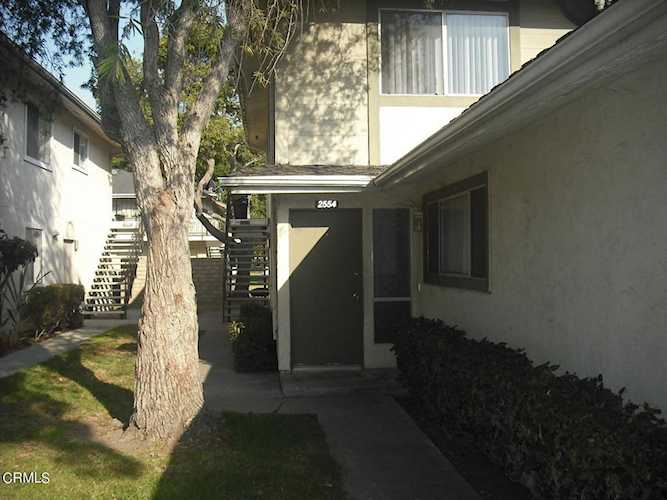 2554 Spinnaker Ave, Port Hueneme, CA 93041 | RubyHome Photo 1