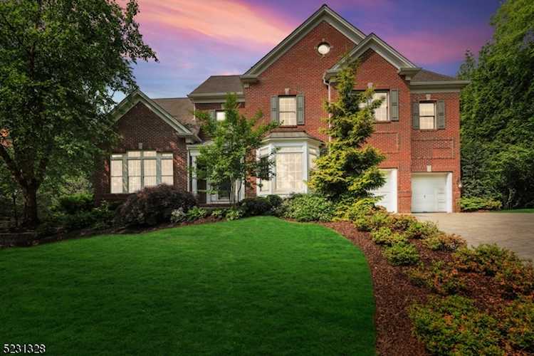179 Underhill Rd South Orange Village Twp., NJ 07079 | MLS 3852858 Photo 1