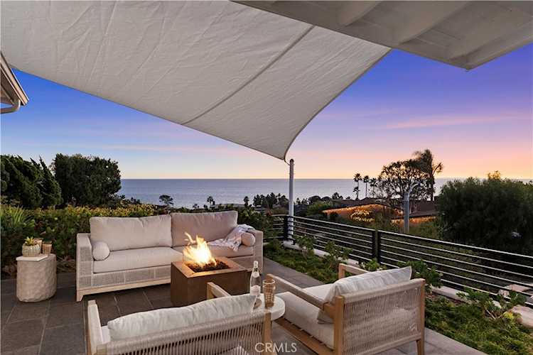 30812 Driftwood Dr Laguna Beach, CA 92651