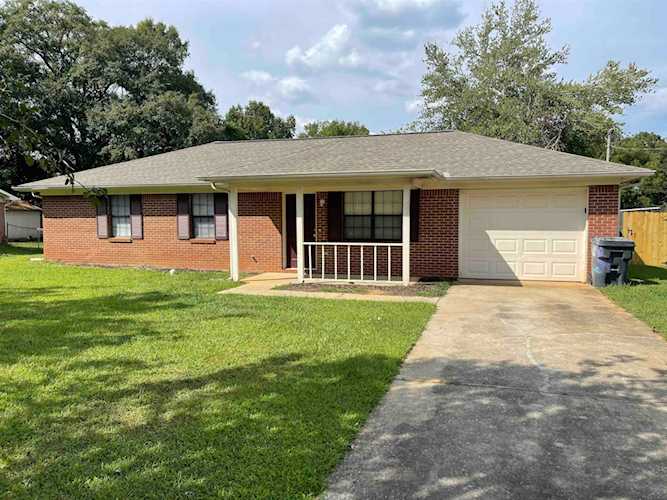 75 Grove Creek Drive Locust Grove, GA 30248 | MLS 20149818 Photo 1