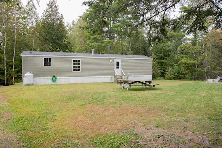 38 Piper Wood Rd Hampden, ME 04444 | MLS 1573584 Photo 1