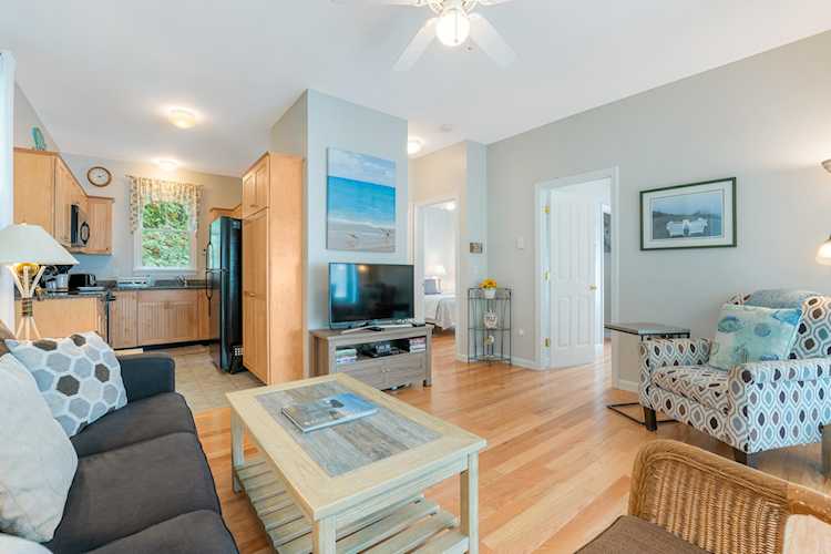 454 Post Rd Wells, ME 04090 | MLS 1573580 Photo 1