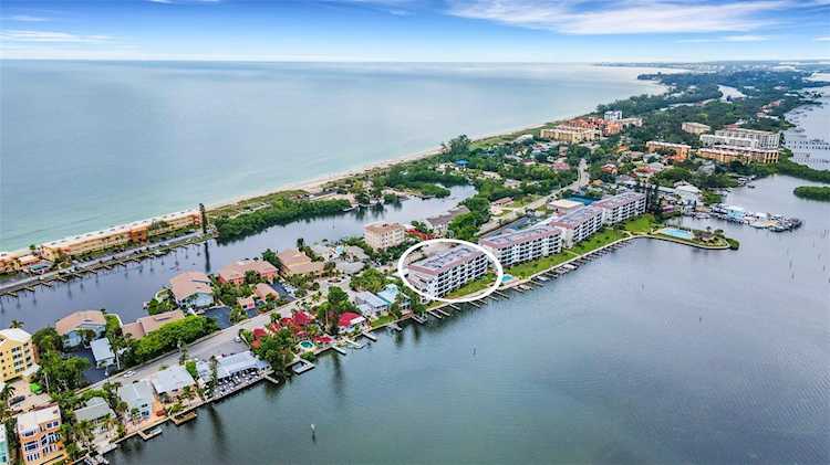 9011 Midnight Pass Rd #428 Sarasota, FL 34242