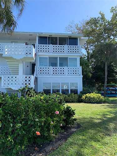 761 John Ringling Blvd #28ARLI Sarasota, FL 34236