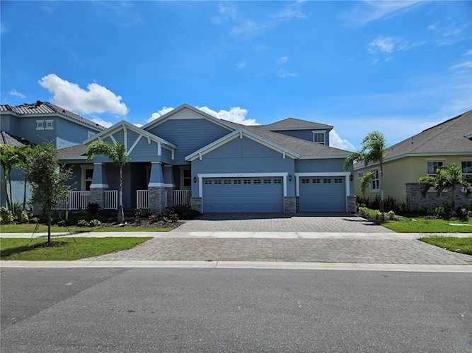 Apollo Beach Homes for Sale, 1010 Signet Dr, MLS# J967042 Buyers Broker of Florida Photo 1