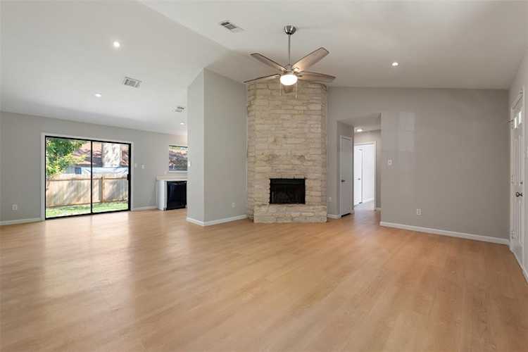 1911 Laurel PATH Round Rock, TX 78664