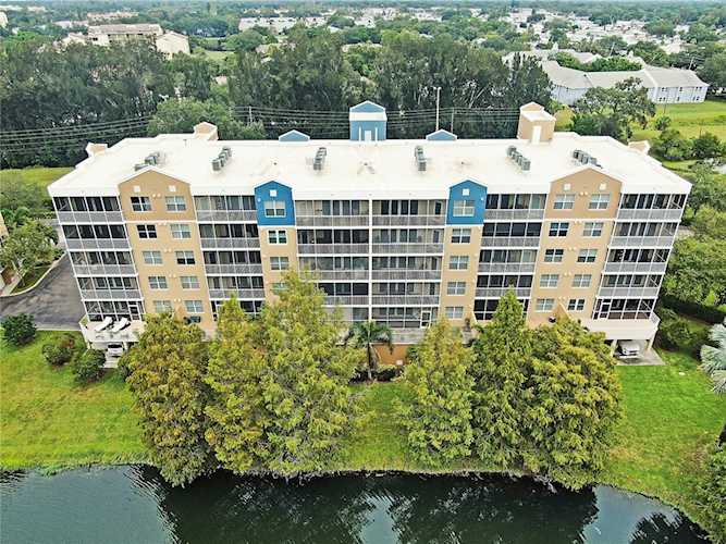 960 Starkey Rd #3404 Largo, FL 33771