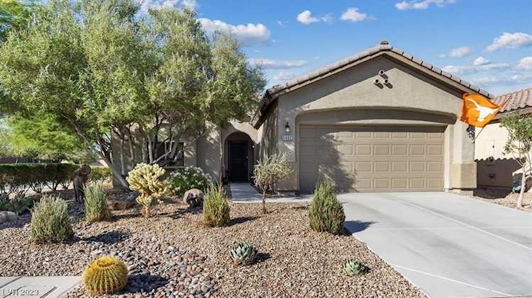 5962 Crossfield Ave Las Vegas, NV 89122