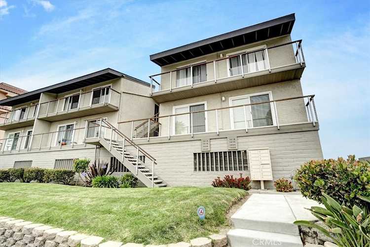 1416 Seacoast Drive Imperial Beach, CA 91932