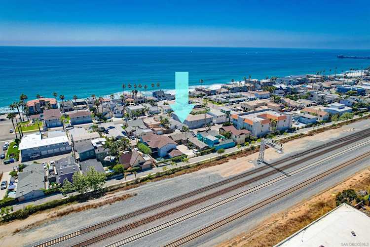 1018 S Myers Oceanside, CA 92054
