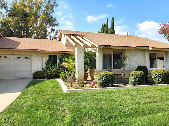 29113 Village 29, Camarillo, CA 93012 | RubyHome Photo 1