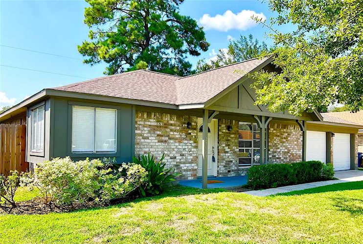 29603 Binefield St Spring, TX 77386