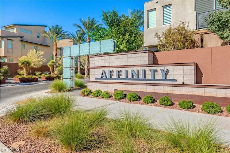 11250 Cactus Tower Ave #103 Las Vegas, NV 89135