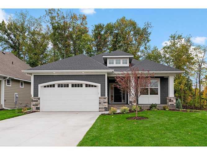 17385 47th Avenue N Plymouth, MN 55446