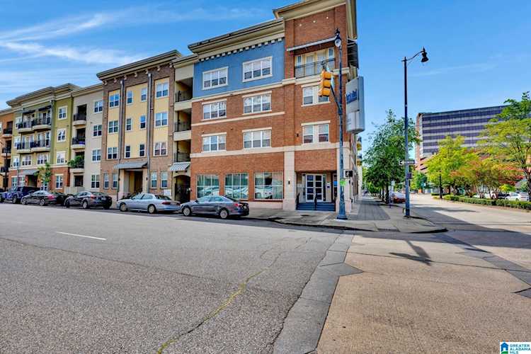 401 S 20th Street #107 Birmingham, AL 35233