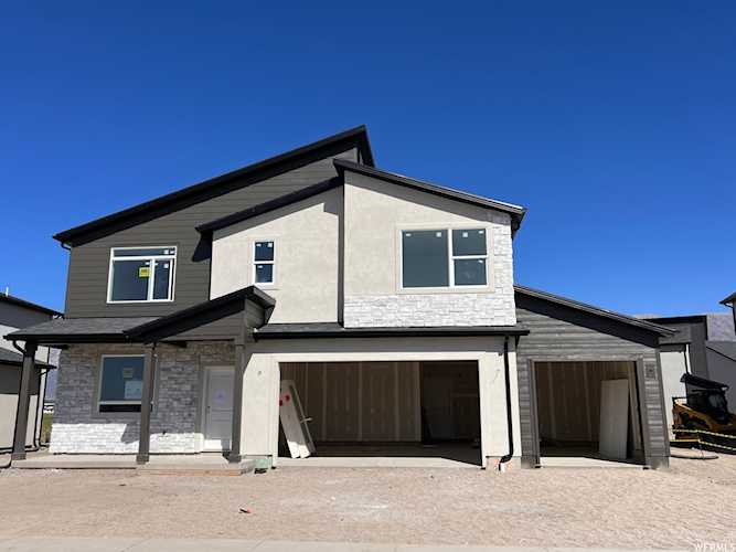 877 S 1000 W American Fork, UT 84003