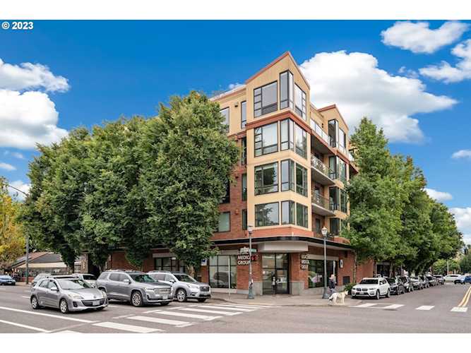 1620 NE Broadway ST #342 Portland, OR 97232
