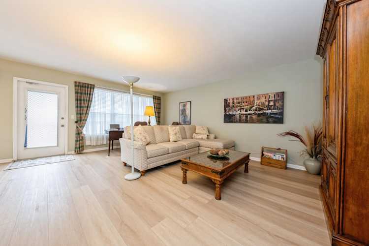 209 Greenbrier C West Palm Beach, FL 33417