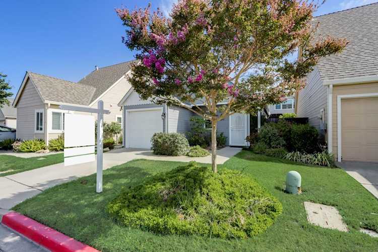 16716 Audrey Drive Morgan Hill, CA 95037