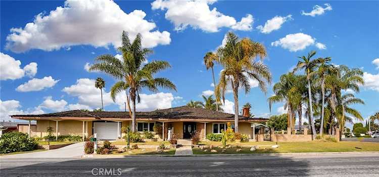 5285 Kenwood Ave Buena Park, CA 90621 | MLS PW23177696 Photo 1