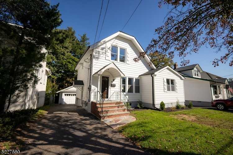 91 Roosevelt Ave Westwood Boro, NJ 07675 | MLS 3850468 Photo 1