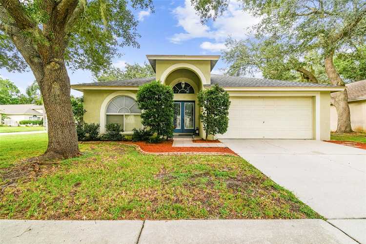 4635 Preston Woods Dr Valrico, FL 33596