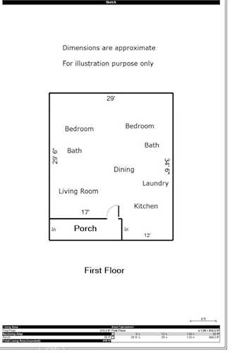 10749 Magnolia Ave #103 Anaheim, CA 92804