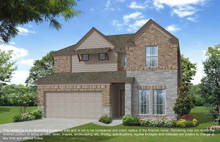 5606 Mammoth Oak Drive Houston, TX 77066
