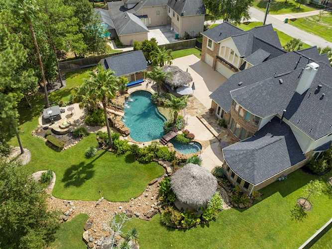9075 Rocky Ridge Dr Conroe, TX 77302