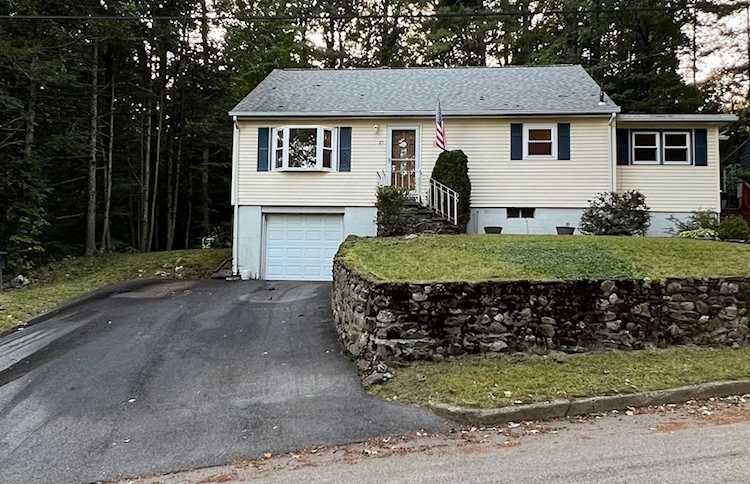 25 Woodycrest Avenue Southbridge, MA 01550 | Town Property Group Photo 1