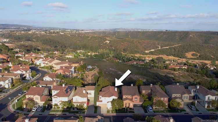 13233 Petunia Way San Diego, CA 92130
