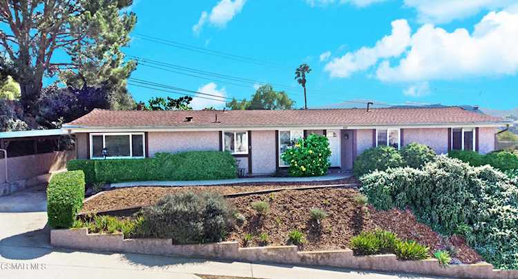 152 Dryden St, Thousand Oaks, CA 91360 | RubyHome Photo 1