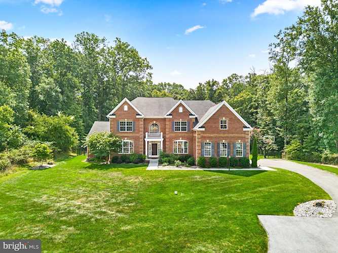 15213 Sweetbay St Woodbine, MD 21797