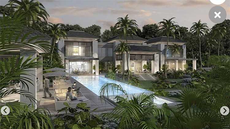 2131 Cavalla Rd Vero Beach, FL 32963