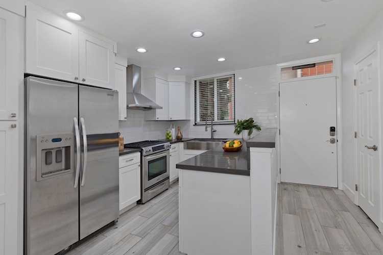 Just Listed 7608 Eads Ave, La Jolla, 92037, 230019304 Photo 1