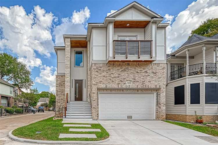 12975 Kingsbridge Ln Houston, TX 77077