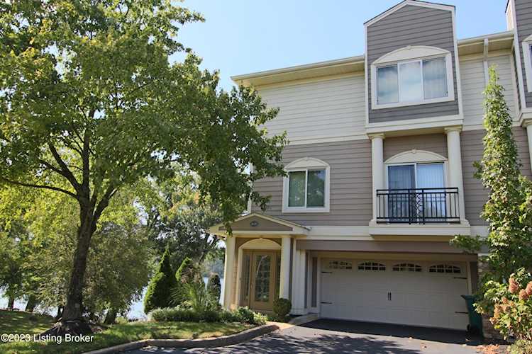 1600 Victory Ct Prospect, KY 40059 | MLS 1646641 Photo 1