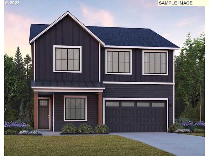 7872 NW 157th TER #L20 Portland, OR 97229